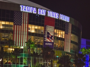 Tampa_Bay_Times,_North_Side_during_GOP2012