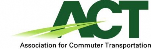 act_logo1