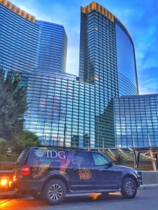 IDG HOTEL PHOTO 1