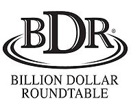 bdrlogo