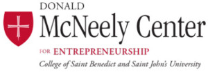 Dennis Carlson Named Entrepreneur of the Year
