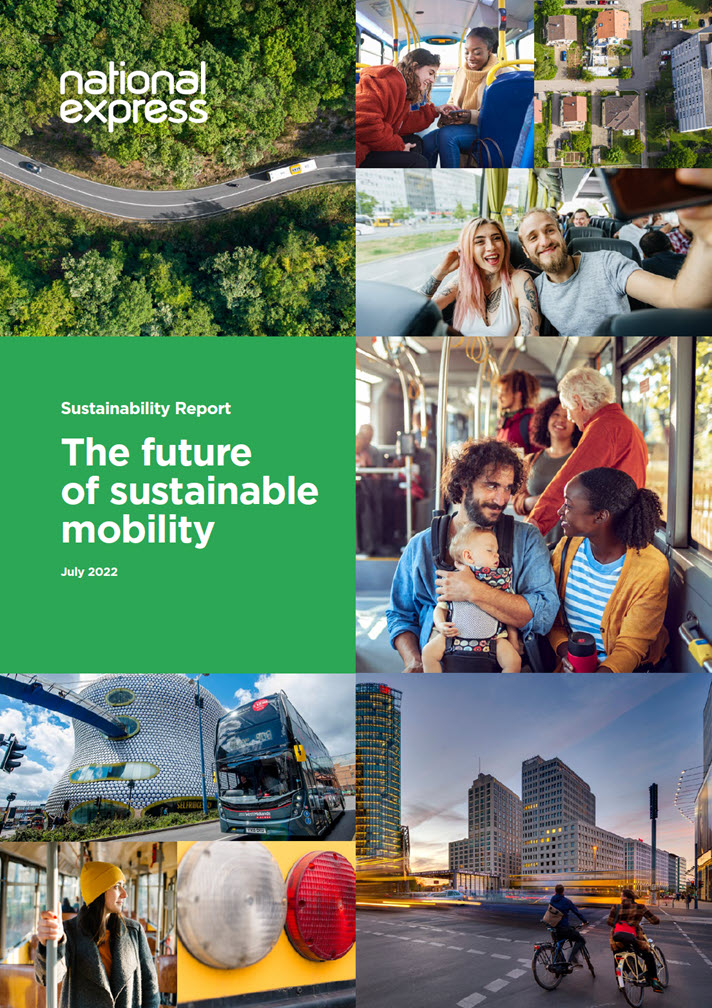 Download WeDriveU TMH EV White Paper