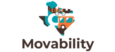 Movability Austin happy hour sponsored by WeDriveU