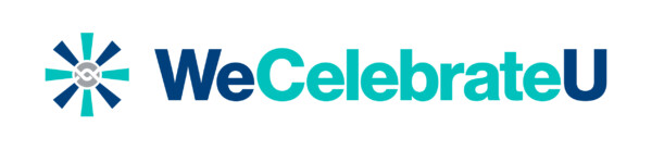 WeDriveU Celebrates, Recognizes and Supports Team Members