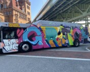 WeDriveU GRTC Tap into Transit 3