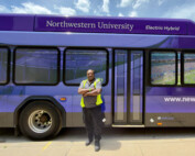 WeDriveU University Transit Solutions 1