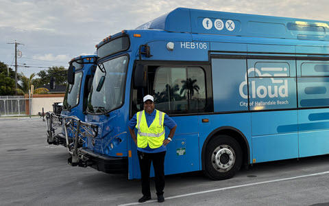 WeDriveuU Public Transit Solutions 1