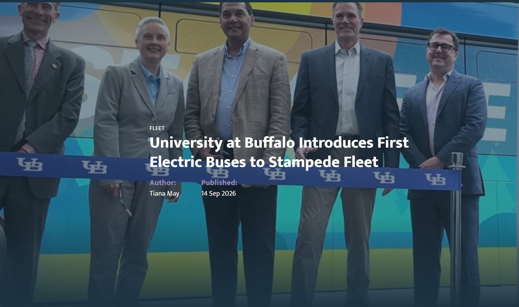 2026-09-16_09-20-26 Bus News UB EV Fleet WeDriveU Zenobe Gillig